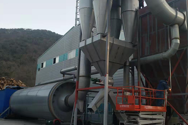 �����豸�������ļ����׶���