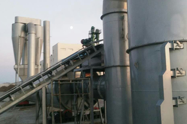 thumb_2021121452906177