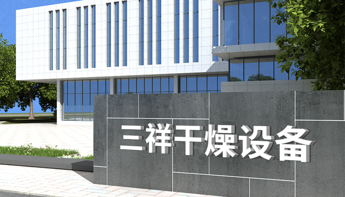 mg冰球突破奢华版(试玩)官方网站