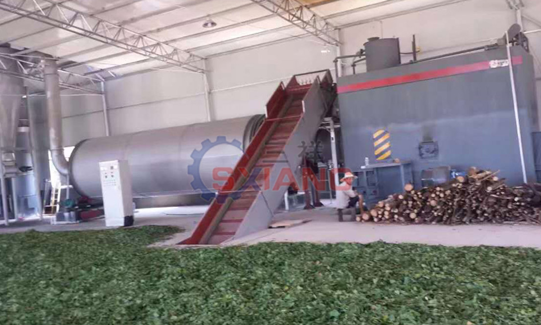 ����Ҷ���׺���豸