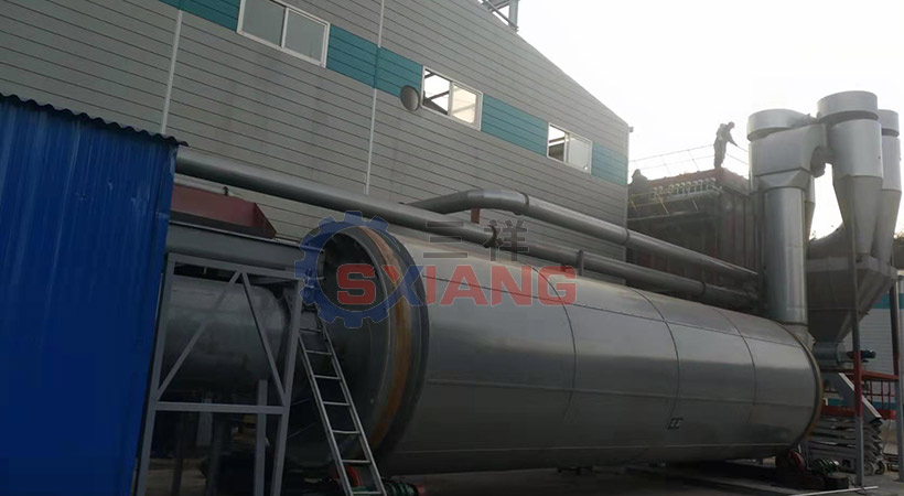 mg����ͻ���ݻ���(����)�ٷ���վ