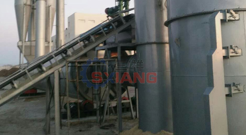 mg����ͻ���ݻ���(����)�ٷ���վ