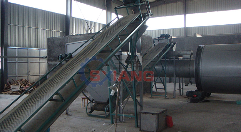 mg����ͻ���ݻ���(����)�ٷ���վ