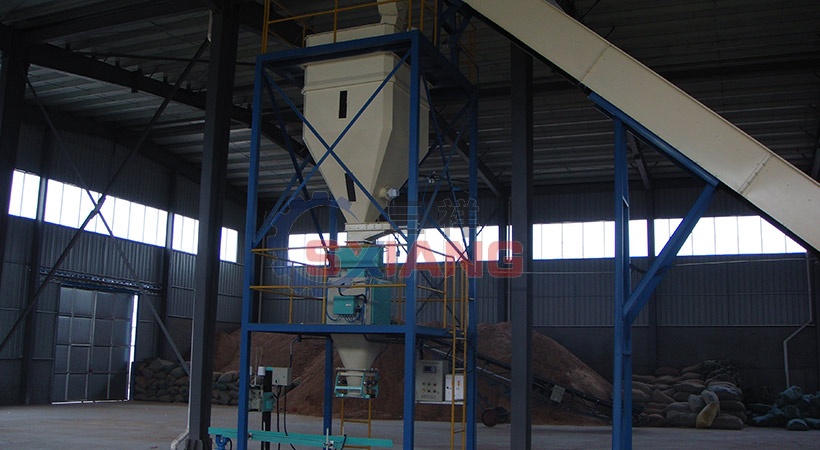 mg����ͻ���ݻ���(����)�ٷ���վ