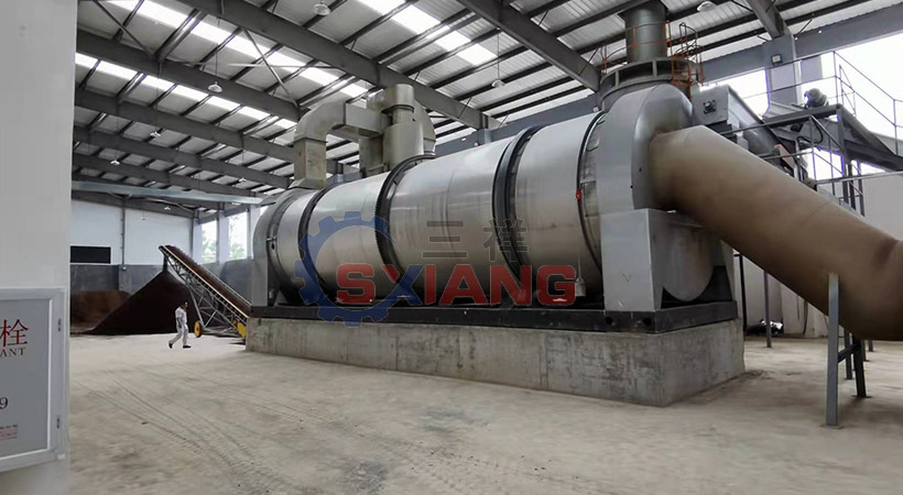 mg����ͻ���ݻ���(����)�ٷ���վ