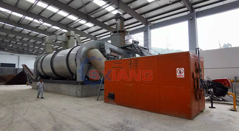 mg����ͻ���ݻ���(����)�ٷ���վ