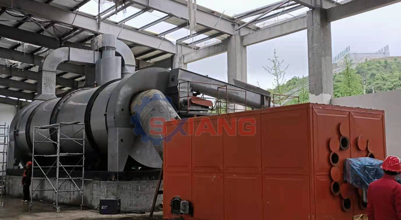 mg����ͻ���ݻ���(����)�ٷ���վ