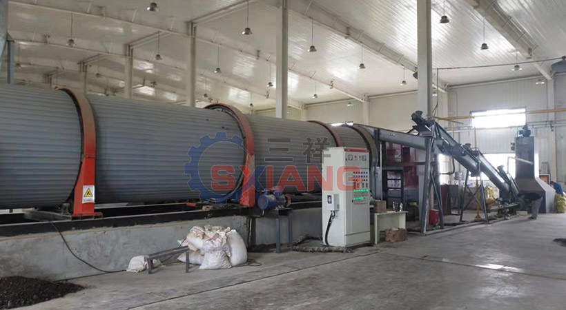 mg����ͻ���ݻ���(����)�ٷ���վ