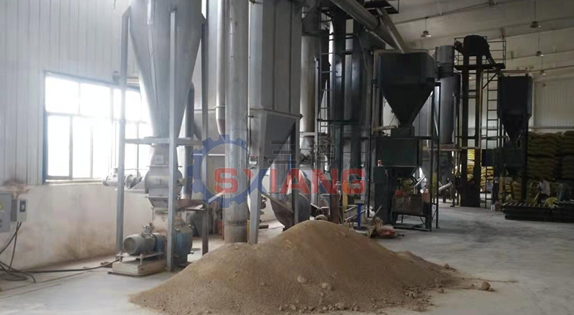 mg����ͻ���ݻ���(����)�ٷ���վ