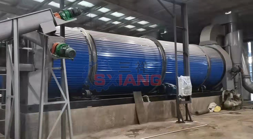 mg����ͻ���ݻ���(����)�ٷ���վ