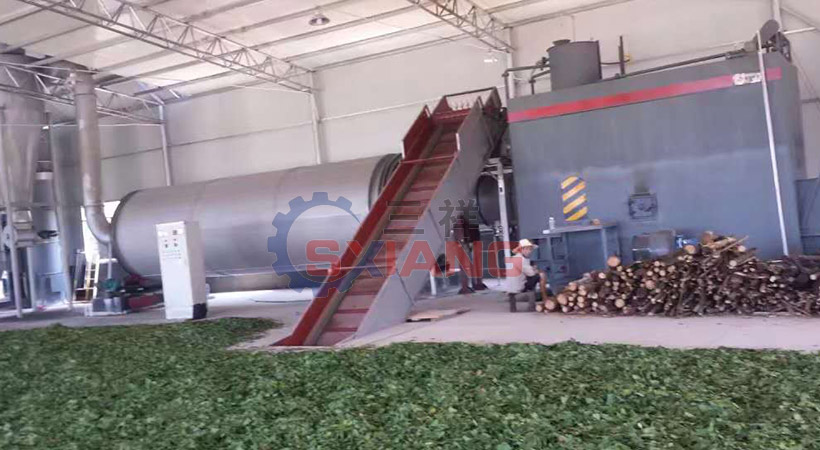 mg����ͻ���ݻ���(����)�ٷ���վ