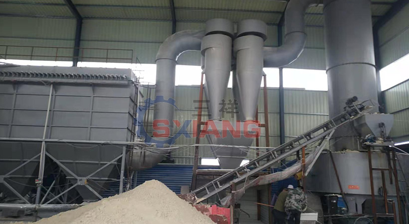 mg����ͻ���ݻ���(����)�ٷ���վ