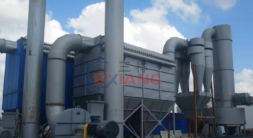 mg����ͻ���ݻ���(����)�ٷ���վ