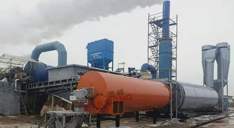 mg����ͻ���ݻ���(����)�ٷ���վ