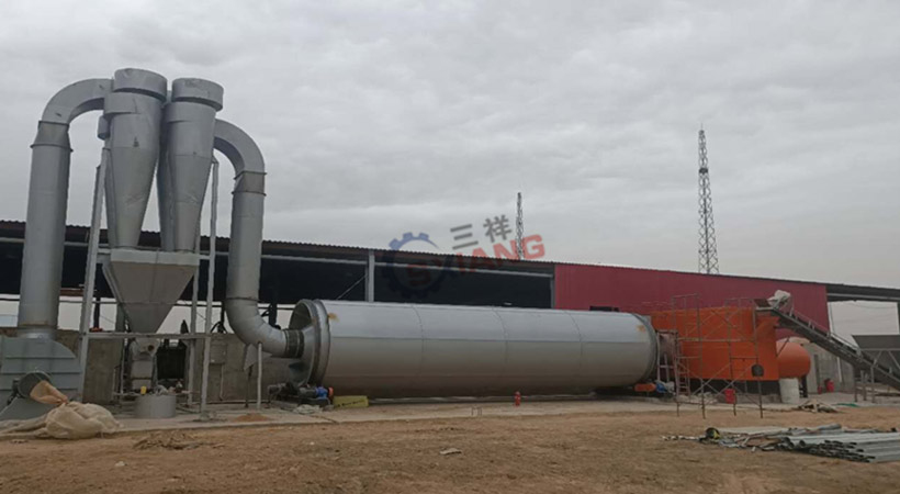 mg����ͻ���ݻ���(����)�ٷ���վ