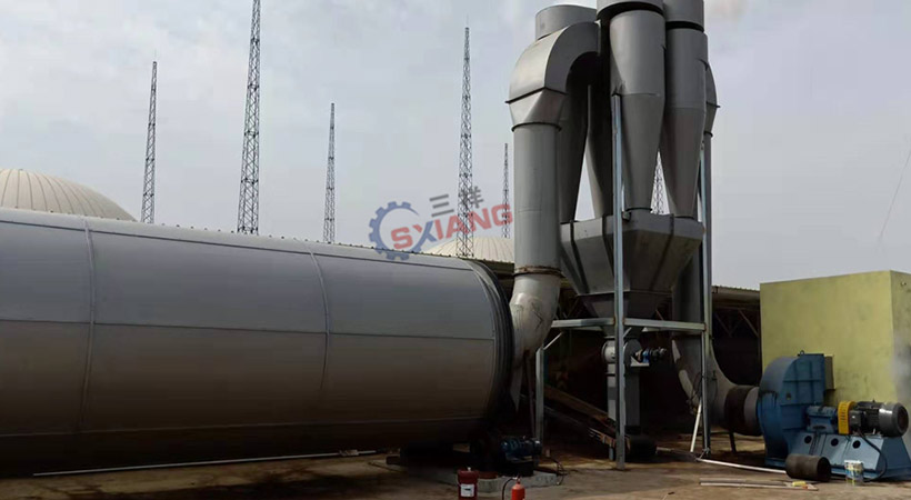 mg����ͻ���ݻ���(����)�ٷ���վ