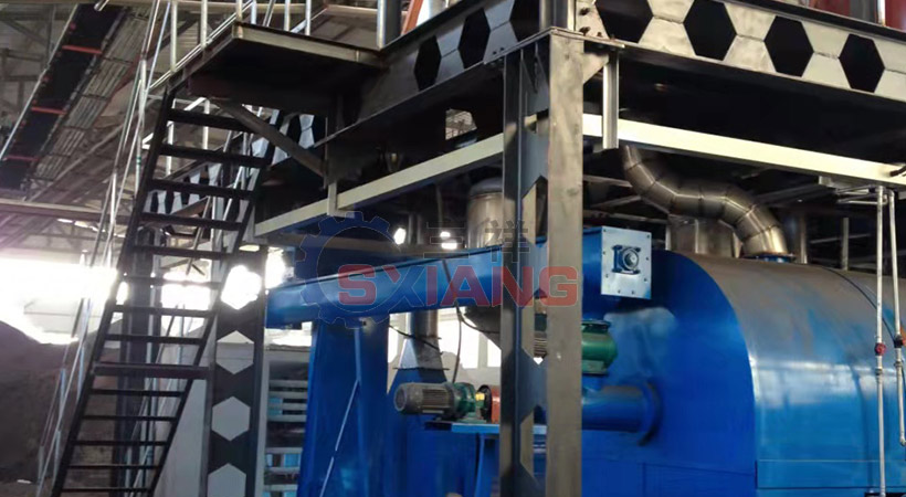 mg����ͻ���ݻ���(����)�ٷ���վ