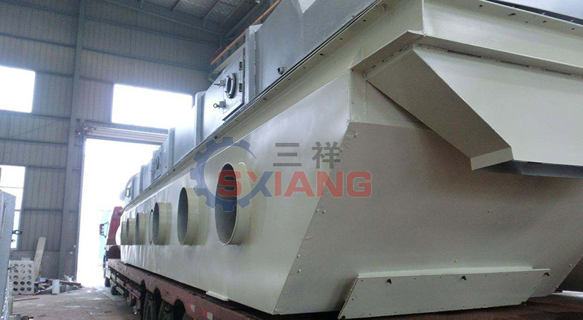 mg����ͻ���ݻ���(����)�ٷ���վ