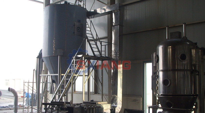 mg����ͻ���ݻ���(����)�ٷ���վ