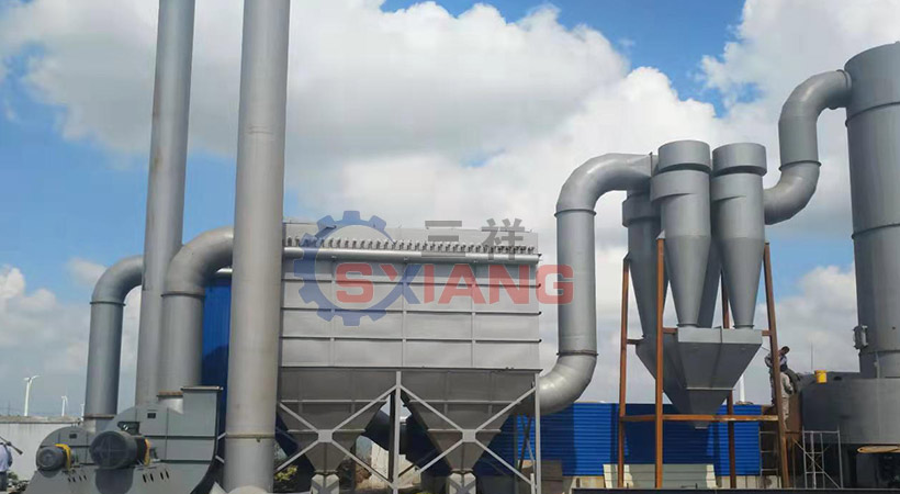 mg����ͻ���ݻ���(����)�ٷ���վ