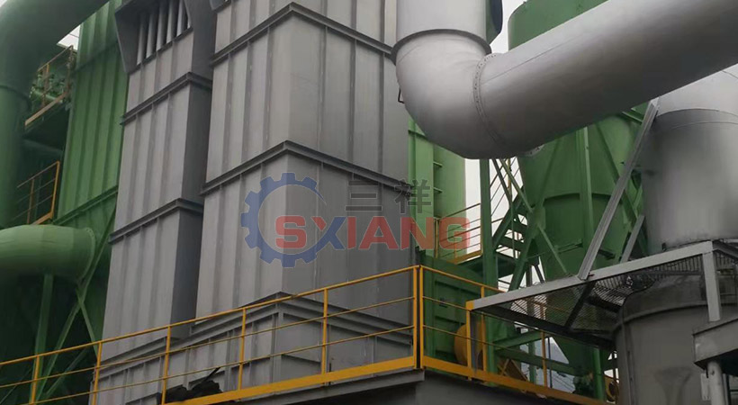 mg����ͻ���ݻ���(����)�ٷ���վ