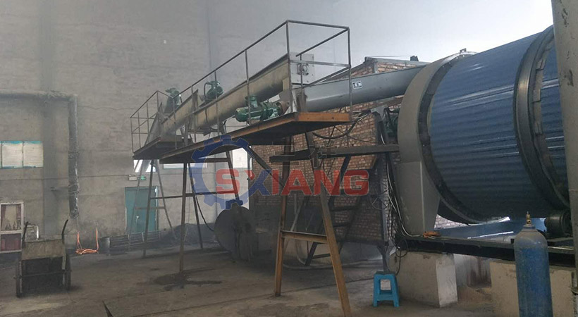 mg����ͻ���ݻ���(����)�ٷ���վ