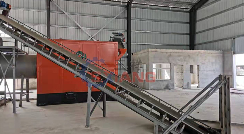 mg����ͻ���ݻ���(����)�ٷ���վ