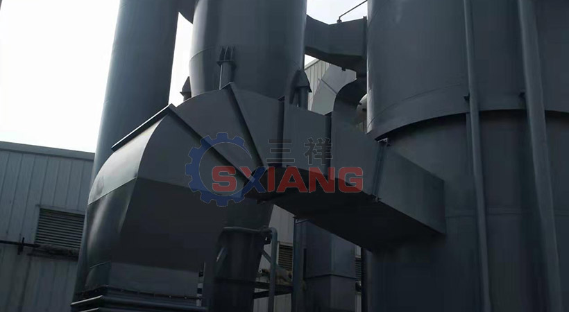 mg����ͻ���ݻ���(����)�ٷ���վ