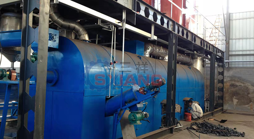 mg����ͻ���ݻ���(����)�ٷ���վ