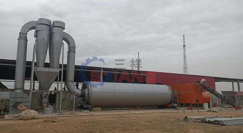 mg����ͻ���ݻ���(����)�ٷ���վ