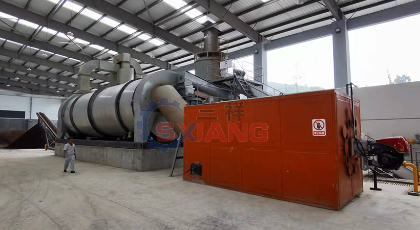 mg����ͻ���ݻ���(����)�ٷ���վ