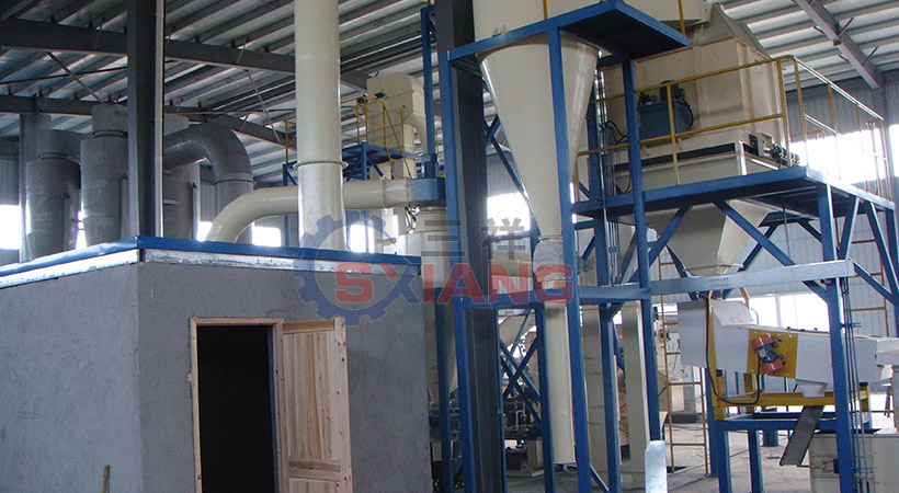 mg����ͻ���ݻ���(����)�ٷ���վ