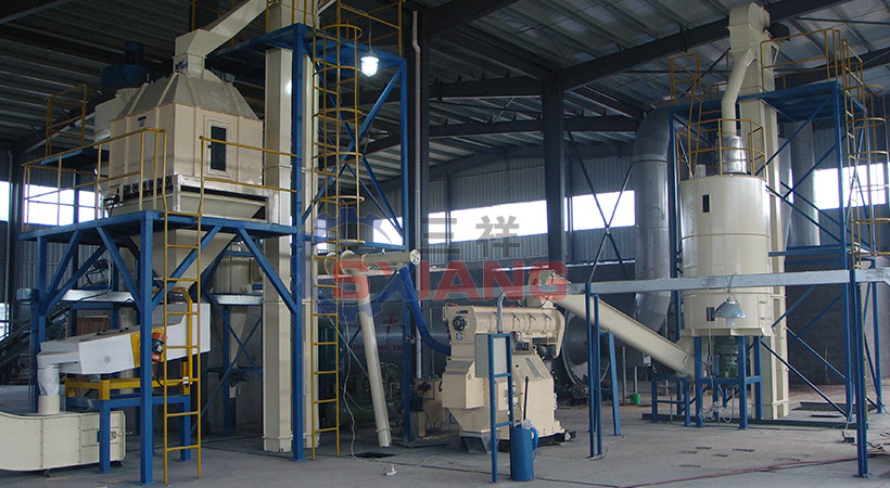 mg����ͻ���ݻ���(����)�ٷ���վ