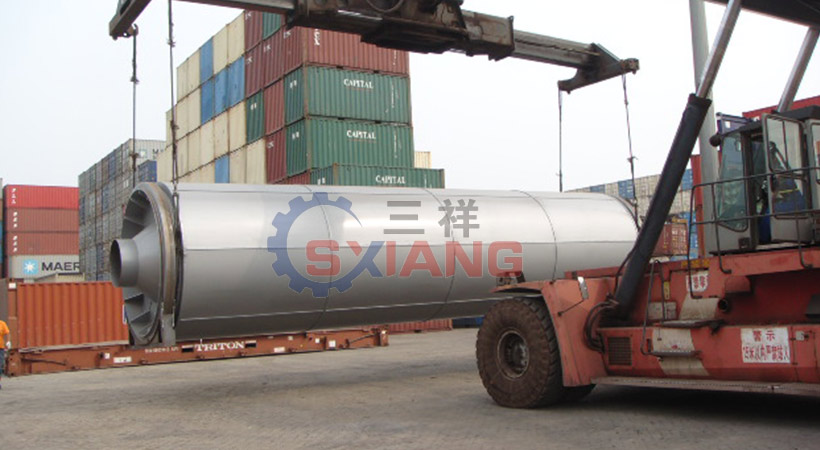 mg����ͻ���ݻ���(����)�ٷ���վ