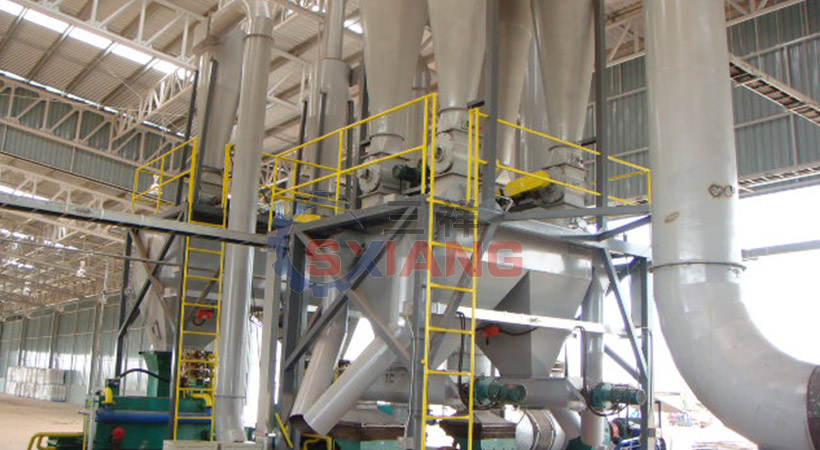 mg����ͻ���ݻ���(����)�ٷ���վ