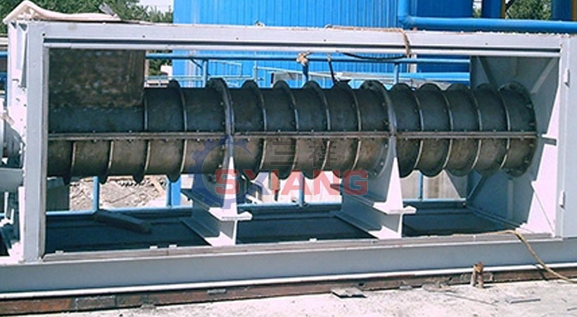 mg����ͻ���ݻ���(����)�ٷ���վ