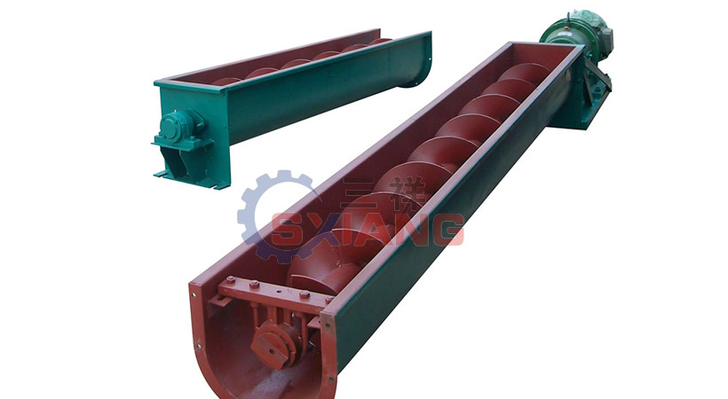 mg����ͻ���ݻ���(����)�ٷ���վ