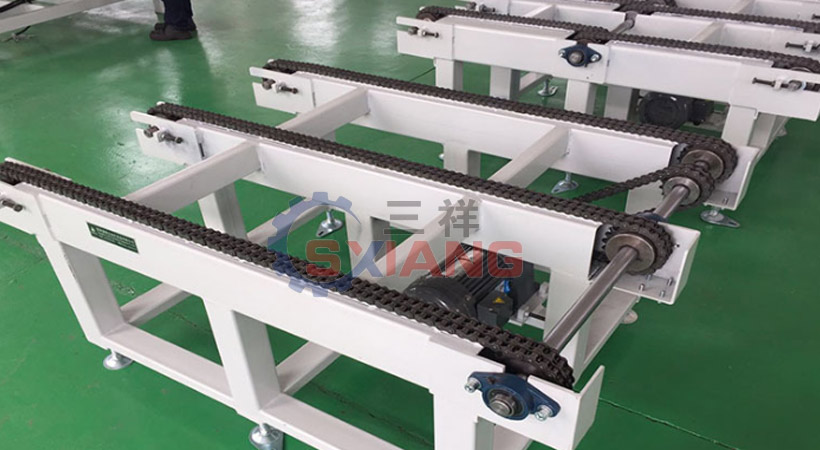 mg����ͻ���ݻ���(����)�ٷ���վ