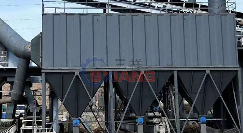 mg����ͻ���ݻ���(����)�ٷ���վ