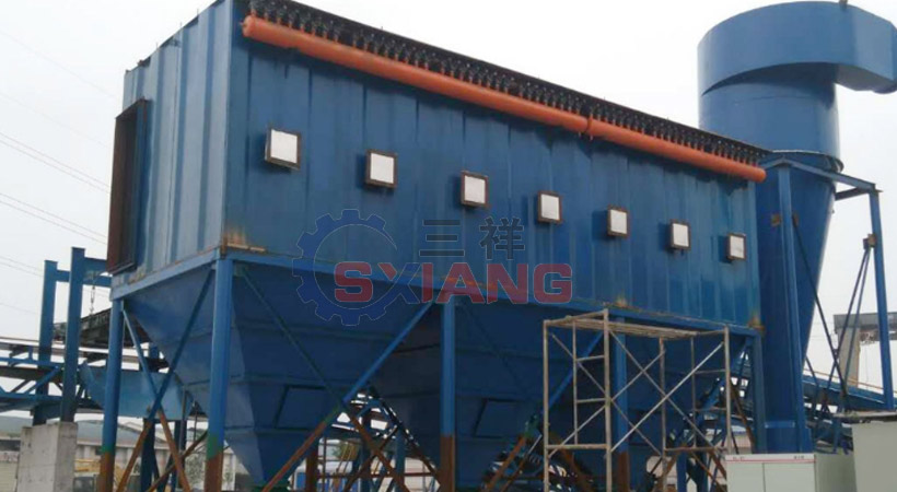 mg����ͻ���ݻ���(����)�ٷ���վ