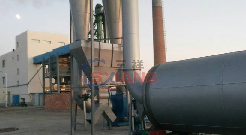 ľм���׺�ɻ�