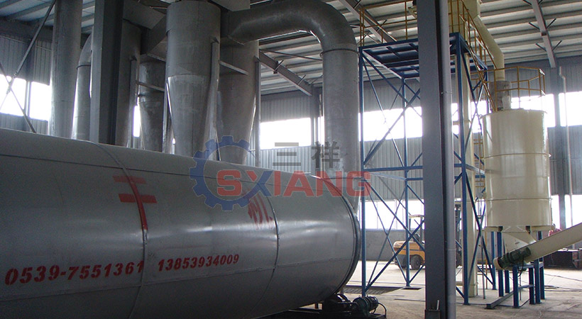 mg����ͻ�ƺ�����ľм��ɻ�