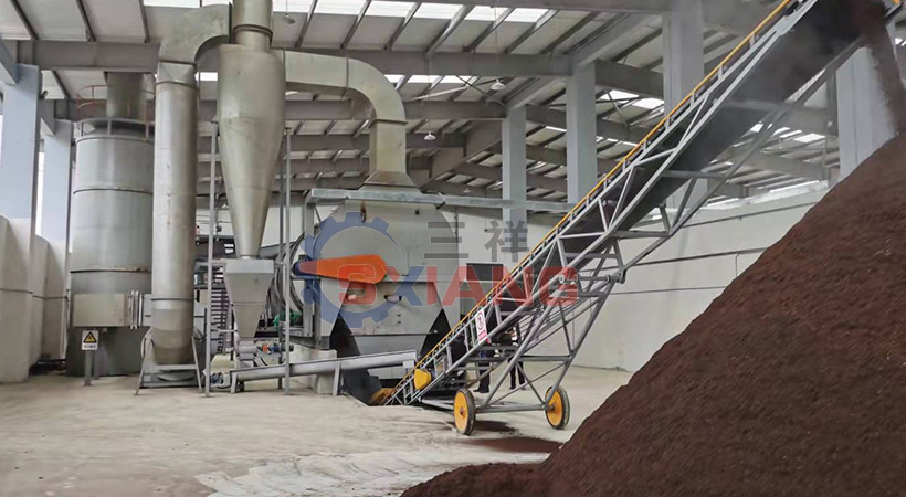 ��1000*10000 �����ɻ�