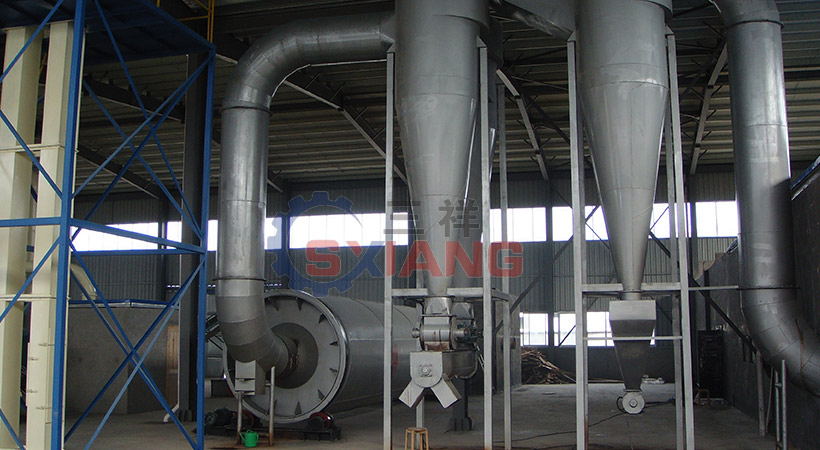 Խ�Ϻ�����Ŀ