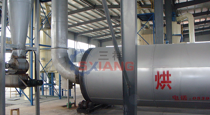 �������Ǻ�����Ŀ