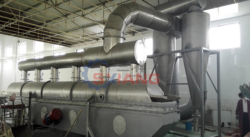 mg����ͻ���ݻ���(����)�ٷ���վ