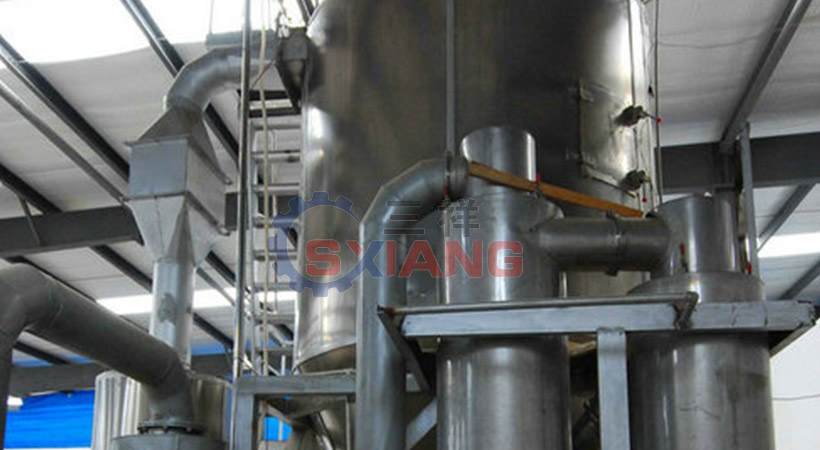 thumb_2022040234808953