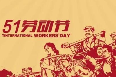 thumb_2023042868770737