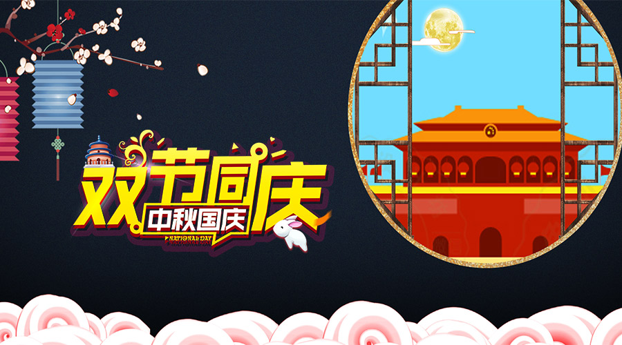 mg����ͻ���ݻ���(����)�ٷ���վ