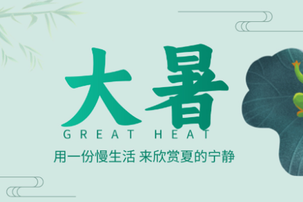 mg����ͻ���ݻ���(����)�ٷ���վ